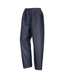 Kajimeiku（カジメイク）の「キルトパンツNX 8322（その他パンツ）」