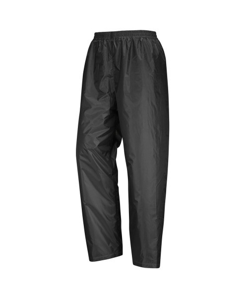 Kajimeiku(カジメイク)の「キルトパンツNX 8322(その他パンツ・メンズ・ネイビー/ブラック・L/XL/M)」の2枚目の写真