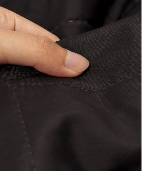 Kajimeiku(カジメイク)の「キルトパンツNX 8322(その他パンツ・メンズ・ネイビー/ブラック・L/XL/M)」の7枚目の写真