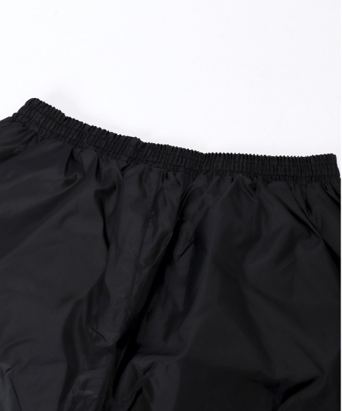 Kajimeiku(カジメイク)の「キルトパンツNX 8322(その他パンツ・メンズ・ネイビー/ブラック・L/XL/M)」の6枚目の写真