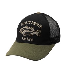 Foxfire（フォックスファイヤー）の「ＴＴＮトラッカーキャップ（キャップ）」