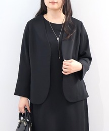 セール】Hi! ONLINE STORE｜ハイオンラインストアのノーカラー