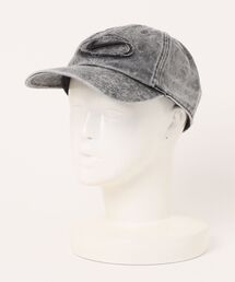 NIKE(�i�C�L)�́sNIKE�A�p�����t�t�m�j�b�k�t�a�b�`�o�t�b�a�c�d�m�h�l�o�`(�L���b�v)