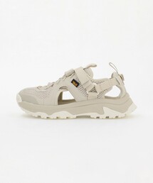 Teva（テバ）の「＜TEVA＞ Hurricane XLT3 CT（サンダル）」