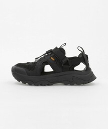 Teva（テバ）の「＜TEVA＞ Hurricane XLT3 CT（サンダル）」