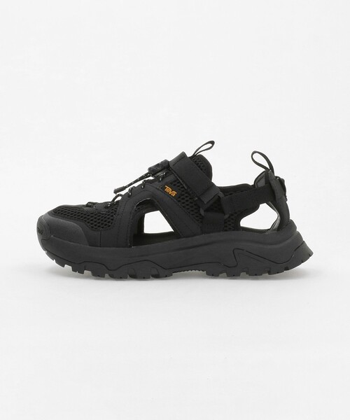 TEVA＞ Hurricane XLT3 CT（サンダル）｜Teva（テバ）のファッション