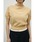 STYLEMIXER�i�X�^�C���~�L�T�[�j�́u�t�����[�W���K�[�h�j�b�g�i�j�b�g/�Z�[�^�[�j�v�b�I�����W�n���̑�