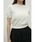 STYLEMIXER�i�X�^�C���~�L�T�[�j�́u�t�����[�W���K�[�h�j�b�g�i�j�b�g/�Z�[�^�[�j�v�b�z���C�g