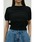 STYLEMIXER�i�X�^�C���~�L�T�[�j�́u�t�����[�W���K�[�h�j�b�g�i�j�b�g/�Z�[�^�[�j�v�b�u���b�N