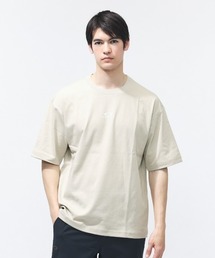OAKLEY（オークリー）の「オークリー  BORDERLESS S/S TEE STATEMENT（Tシャツ/カットソー）」