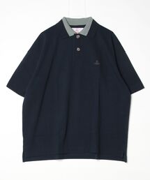 Vivienne Westwood MAN（ヴィヴィアンウエストウッドマン）の「SAFETY