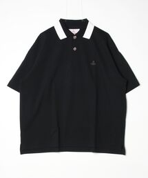 Vivienne Westwood MAN（ヴィヴィアンウエストウッドマン）の「SAFETY