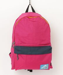 RUNNER リュック デイパック コーデュラ WOR