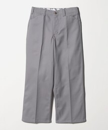 セール】【BEN DAVIS】Gorilla Cut Pants Length 30 ゴリラカット