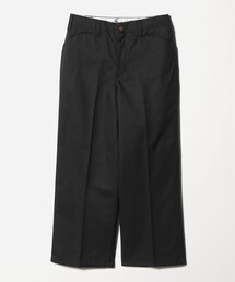 BEN DAVIS | ＜BEN DAVIS＞ GORILLA/パンツ(その他パンツ)