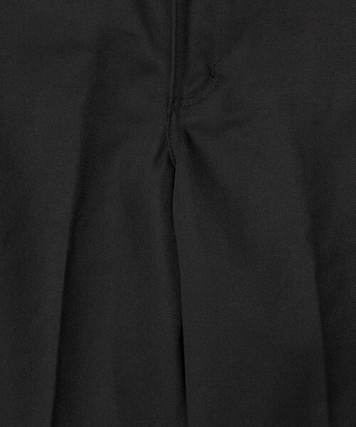 BEN DAVIS(ベンデイビス)の「<BEN DAVIS> GORILLA/パンツ(その他パンツ・メンズ・ブラック/ライトグレー・36inch/34inch/30inch/32inch)」の14枚目の写真