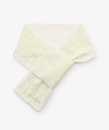 Afternoon Tea（アフタヌーンティー）の「総柄クールネックタオル（タオル）」