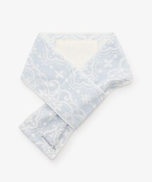 Afternoon Tea（アフタヌーンティー）の「総柄クールネックタオル（タオル）」