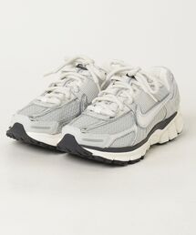ナイキ デイブレイク NIKE W　DAYBREAK CK2351-101 セール】ナイキ デイブレイク ウィメンズシューズ / Nike Daybreak