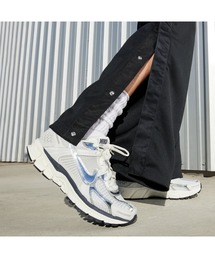 NIKE/ナイキ WS ｽﾞｰﾑ ﾎﾞﾒﾛ 5