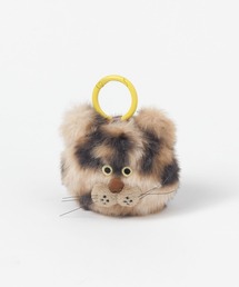 studio CLIP(�X�^�f�B�I�N���b�v)�̔L�ʂ�����݃`���[��(�`���[��)