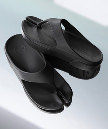 forget-me-nots（フォーゲットミーノッツ）の「01_Flip_Flop_Basic_Line PAES_01_Flip_Flop_B_（サンダル）」