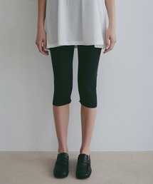 ETRE TOKYO(�G�g���g�E�L���E)�̃z�[���K�[�����g�j�b�g�o�C�J�[�p���c(���̑��p���c)
