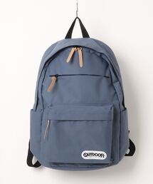 Scrap Book（スクラップブック）の「◆WEB + 京都店 限定展開◆【OUTDOOR PRODUCTS】DAYPACK（バックパック/リュック）」