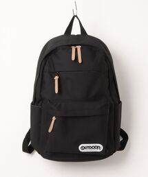 【OUTDOOR PRODUCTS】DAYPACK