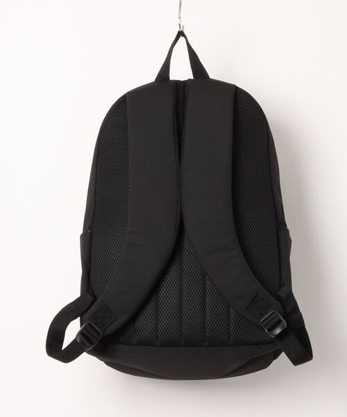 Scrap Book(スクラップブック)の「【OUTDOOR PRODUCTS】DAYPACK(バックパック/リュック・レディース・ベージュ/ブラック/グリーン/ブルー/オレンジ・FREE)」の6枚目の写真