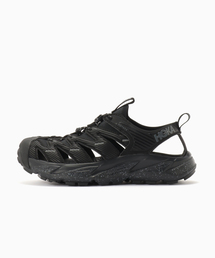 HOKA ONE ONE / ホカ Hopara