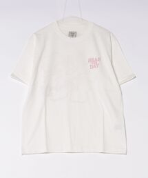 Hula Lani（フララニ）の「HULALANI/フララニ 263HU2ST929 Tシャツ（Tシャツ/カットソー）」