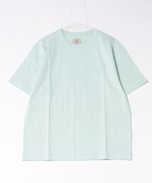 Hula Lani（フララニ）の「HULALANI/フララニ 263HU2ST929 Tシャツ（Tシャツ/カットソー）」