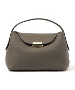 WEB・一部店舗限定カラーあり》PUNTI./プンティ MAGNOLIA HAND