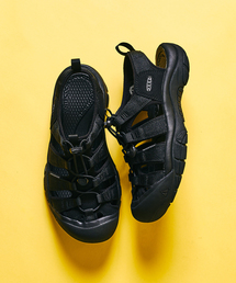 KEEN / キーン NEWPORT H2