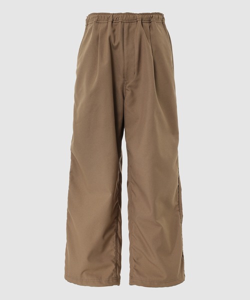 COMME des GARCONS HOMME｜コム デ ギャルソン・オム（メンズ）の