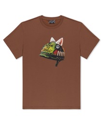 RIPNDIP（リップンディップ）の「BORN TO CHILL TEE（Tシャツ/カットソー）」