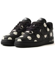 NIKE WMNS AIR FORCE 1 '07 / ナイキ ウィメンズ エア フォース 1 '07【SP】
