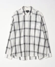 BEAMS（ビームス）の「長袖シャツ（シャツ/ブラウス）」