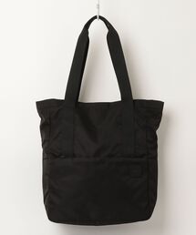 styles（スタイルス）の「トートバッグ（トートバッグ）」
