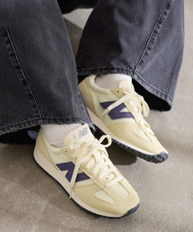 【NEW BALANCE/ニューバランス】NEW BALANCE U4713OX