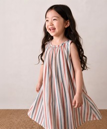 aimoha(�A�C���n)�́yaimoha KIDS�z�Z�������N�R�[�f �}���`�X�g���C�v�����s�[�X���Z�b�g�A�b�v (SS)(�Z�b�g�A�b�v)