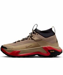 ACG ゼガマ ハイク メンズ ハイキング シューズ / ACG Zegama Hike Men's Hiking Shoes IO7854-200 British Khaki