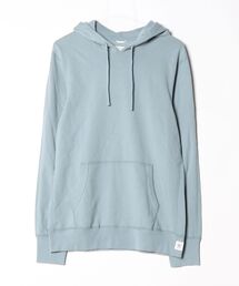 REIGNING CHAMP（レイニングチャンプ）の「プルオーバーパーカー（パーカー）」