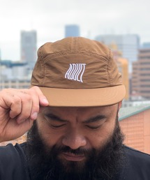 TENGA（テンガ）の「TENGA NEWADULT JET CAP（キャップ）」