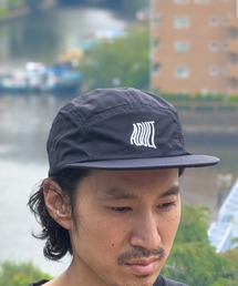 TENGA（テンガ）の「TENGA NEWADULT JET CAP（キャップ）」