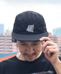 TENGA（テンガ）の「TENGA NEWADULT JET CAP（キャップ）」