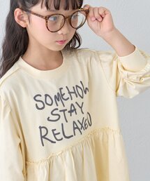 CIAOPANIC TYPY(�`���I�p�j�b�N�e�B�s�[)�́yKIDS/ZOZO����J���[����z�炭�������t���b�L�[���S�~�j�����s�`���j�b�N(�����s�[�X)