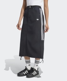 パラシュート スカート / アディダスオリジナルス adidas Originals