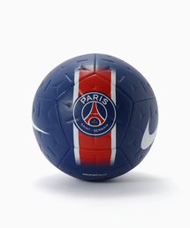 NIKE（ナイキ）の「【NIKE / ナイキ】Paris Saint Germain Nike Academy Ball（インテリア雑貨）」
